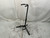 Used SINGLE GUITAR STAND Guitar Stand 40012-S000316628 View 1