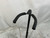 Used SINGLE GUITAR STAND Guitar Stand 40012-S000316628 View 2