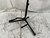 Used SINGLE GUITAR STAND Guitar Stand 40012-S000316628 View 3