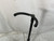 Used SINGLE GUITAR STAND Guitar Stand 40012-S000316630 View 2