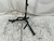 Used SINGLE GUITAR STAND Guitar Stand 40012-S000316632 View 3
