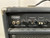 Used Fender RUMBLE 75 1 x 15 Bass Combo Amplifier 1 x 15 40012-S000316638 View 2