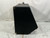 Used Fender RUMBLE 75 1 x 15 Bass Combo Amplifier 1 x 15 40012-S000316638 View 10