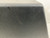 Used Fender RUMBLE 75 1 x 15 Bass Combo Amplifier 1 x 15 40012-S000316638 View 11