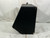 Used Fender RUMBLE 75 1 x 15 Bass Combo Amplifier 1 x 15 40012-S000316638 View 13