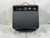 Used Fender RUMBLE 75 1 x 15 Bass Combo Amplifier 1 x 15 40012-S000316638 View 16