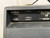 Used Fender RUMBLE 75 1 x 15 Bass Combo Amplifier 1 x 15 40012-S000316638 View 17