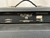 Used Fender RUMBLE 75 1 x 15 Bass Combo Amplifier 1 x 15 40012-S000316638 View 18
