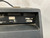 Used Fender RUMBLE 75 1 x 15 Bass Combo Amplifier 1 x 15 40012-S000316638 View 19