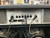 Used Line 6 AX2-212 W/FLOOR BOARD 2 x 12 Solid State Amplifier 2 x 12 40012-S000316639 View 10