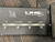 Used Line 6 AX2-212 W/FLOOR BOARD 2 x 12 Solid State Amplifier 2 x 12 40012-S000316639 View 16