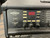 Used Line 6 AX2-212 W/FLOOR BOARD 2 x 12 Solid State Amplifier 2 x 12 40012-S000316639 View 2