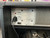 Used Line 6 AX2-212 W/FLOOR BOARD 2 x 12 Solid State Amplifier 2 x 12 40012-S000316639 View 9