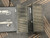 Used Line 6 AX2-212 W/FLOOR BOARD 2 x 12 Solid State Amplifier 2 x 12 40012-S000316639 View 17