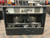 Used Line 6 AX2-212 W/FLOOR BOARD 2 x 12 Solid State Amplifier 2 x 12 40012-S000316639 View 8