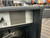 Used Line 6 AX2-212 W/FLOOR BOARD 2 x 12 Solid State Amplifier 2 x 12 40012-S000316639 View 11
