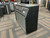 Used Line 6 AX2-212 W/FLOOR BOARD 2 x 12 Solid State Amplifier 2 x 12 40012-S000316639 View 7