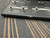Used Line 6 AX2-212 W/FLOOR BOARD 2 x 12 Solid State Amplifier 2 x 12 40012-S000316639 View 18
