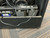 Used Line 6 AX2-212 W/FLOOR BOARD 2 x 12 Solid State Amplifier 2 x 12 40012-S000316639 View 13