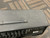 Used Line 6 AX2-212 W/FLOOR BOARD 2 x 12 Solid State Amplifier 2 x 12 40012-S000316639 View 6