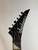 Used Jackson JS22 DINKY Electric Guitar 41127-S000061867 View 4
