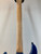 Used Jackson JS22 DINKY Electric Guitar 41127-S000061867 View 6