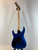 Used Jackson JS22 DINKY Electric Guitar 41127-S000061867 View 7
