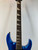 Used Jackson JS22 DINKY Electric Guitar 41127-S000061867 View 3