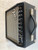 Used Fender Champion 20 Guitar Amp 41127-S000061866 View 4