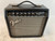 Used Fender Champion 20 Guitar Amp 41127-S000061866 View 1