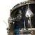 Used DW 13X6 1/2  PERFORMANCE Wood Snare Drum 13" 41136-S000157735 View 3