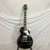 Used Epiphone LES PAUL CUSTOM LP Type Electric Guitar Black 6-String 41128-S000114921 View 8