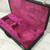 Used Gibson F Series 70s Master Model Mandolin Case 40051-S000119752 View 8