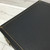 Used Gibson F Series 70s Master Model Mandolin Case 40051-S000119752 View 4