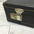 Used Gibson F Series 70s Master Model Mandolin Case 40051-S000119752 View 7