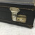 Used Gibson F Series 70s Master Model Mandolin Case 40051-S000119752 View 5
