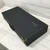 Used Gibson F Series 70s Master Model Mandolin Case 40051-S000119752 View 1