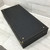 Used Gibson F Series 70s Master Model Mandolin Case 40051-S000119752 View 9