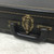 Used Gibson F Series 70s Master Model Mandolin Case 40051-S000119752 View 6