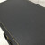 Used Gibson F Series 70s Master Model Mandolin Case 40051-S000119752 View 3