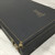 Used Gibson F Series 70s Master Model Mandolin Case 40051-S000119752 View 2