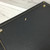 Used Gibson F Series 70s Master Model Mandolin Case 40051-S000119752 View 12