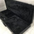 Used Paul Reed Smith - PRS Multi-Fit Guitar Case 40051-S000119753 View 2