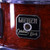 Used Gretsch 6PC CATALINA BIRCH 8-10-12-14-22-14 Drum Shell Kit Red 41140-S000140020 View 6