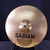 Used Sabian B8 HIHATS Hi Hat Cymbals 13" 41140-S000140028 View 4