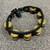 Used LATIN PERCUSSION - LP MOUNTABLE TAMBOURINE 41106-S000102809 View 1
