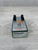 Used WARM AUDIO WARMDRIVE OVERDRIVE W/BOX Overdrive Pedal 41124-S000213399 View 1