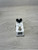 Used JHS Pedals WHITEY TIGHTY COMPRESSOR W/BOX Compressor Pedal 41124-S000213401 View 1