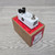 Used JHS Pedals WHITEY TIGHTY COMPRESSOR W/BOX Compressor Pedal 41124-S000213401 View 1