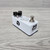 Used JHS Pedals WHITEY TIGHTY COMPRESSOR W/BOX Compressor Pedal 41124-S000213401 View 3